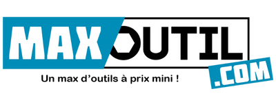 Maxoutil