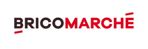 logo-bricomarche-distributeur-sadurr