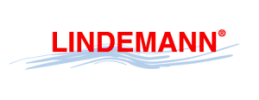 logo-lindemann-sadurr