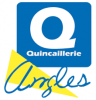 logo-quincaillerie-angles