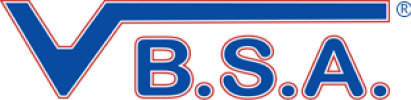 logo-vbsa-sadurr