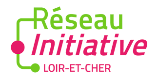 Réseau Initiative Centre-Val de Loire