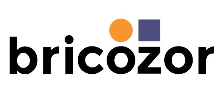 Bricozor