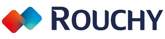 Espace Pro Rouchy